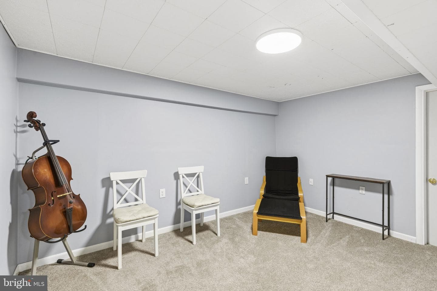 6 Kings Ct photo 27