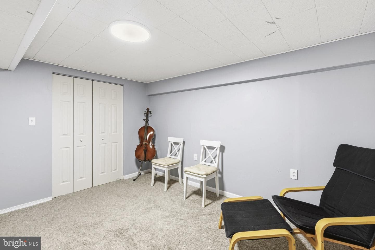 6 Kings Ct photo 28