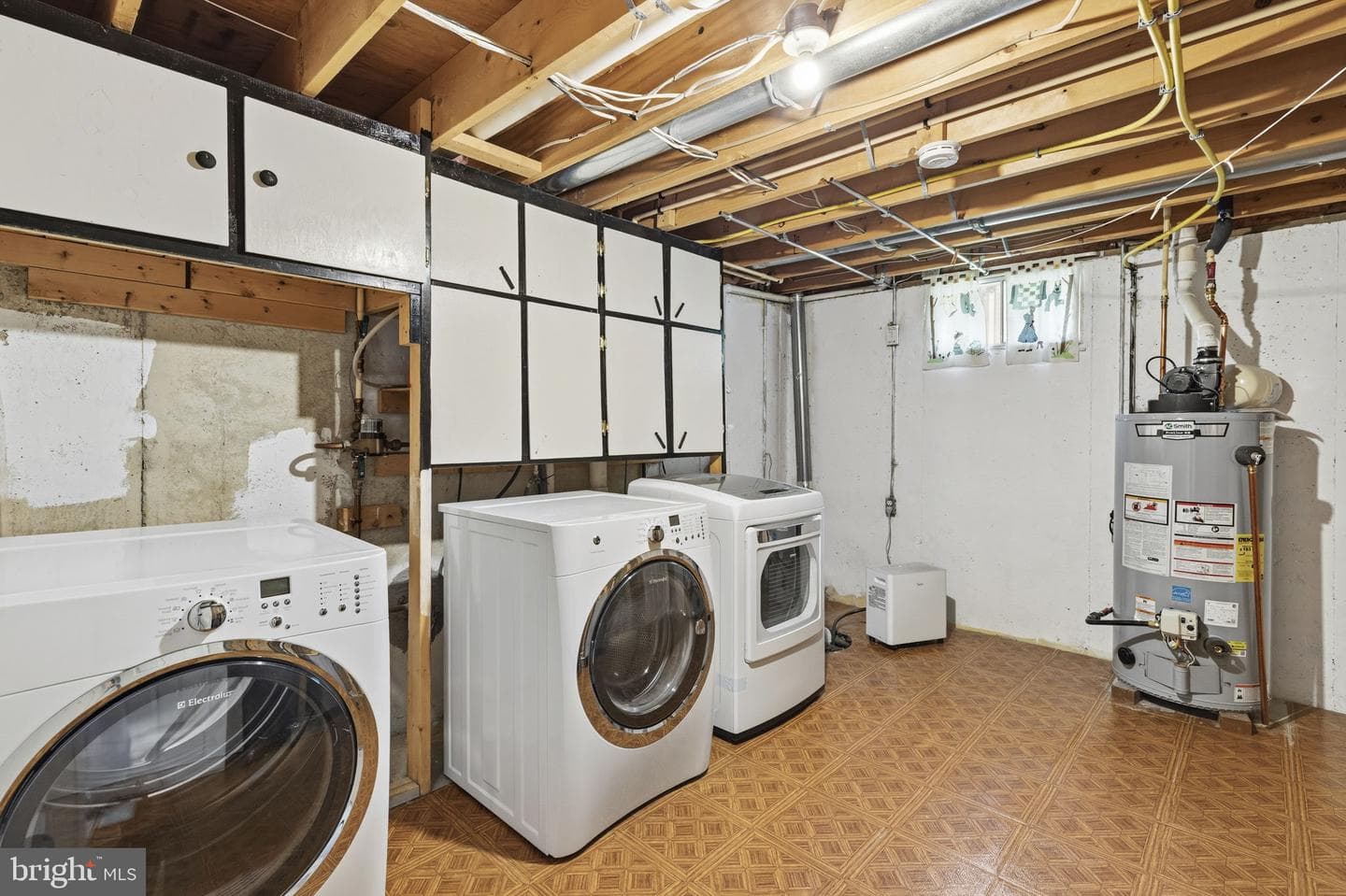 6 Kings Ct photo 29