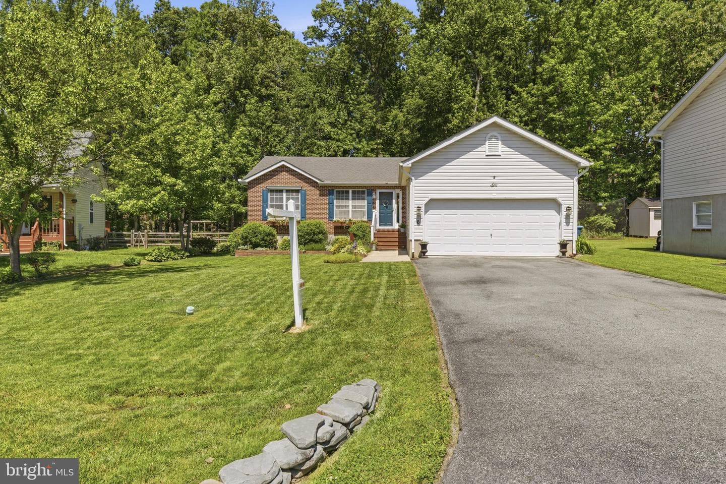 6 Kings Ct photo 39