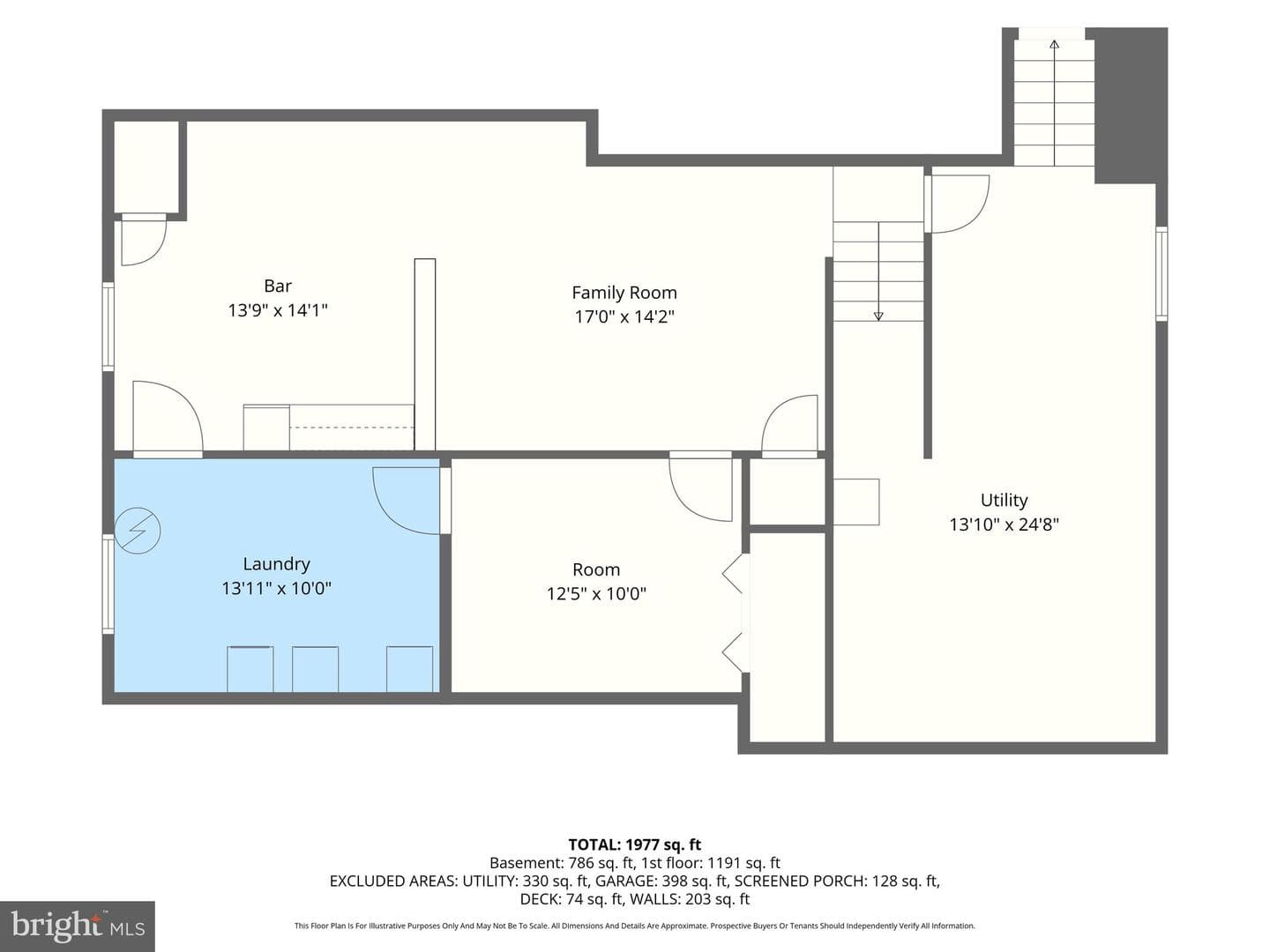 6 Kings Ct photo 41