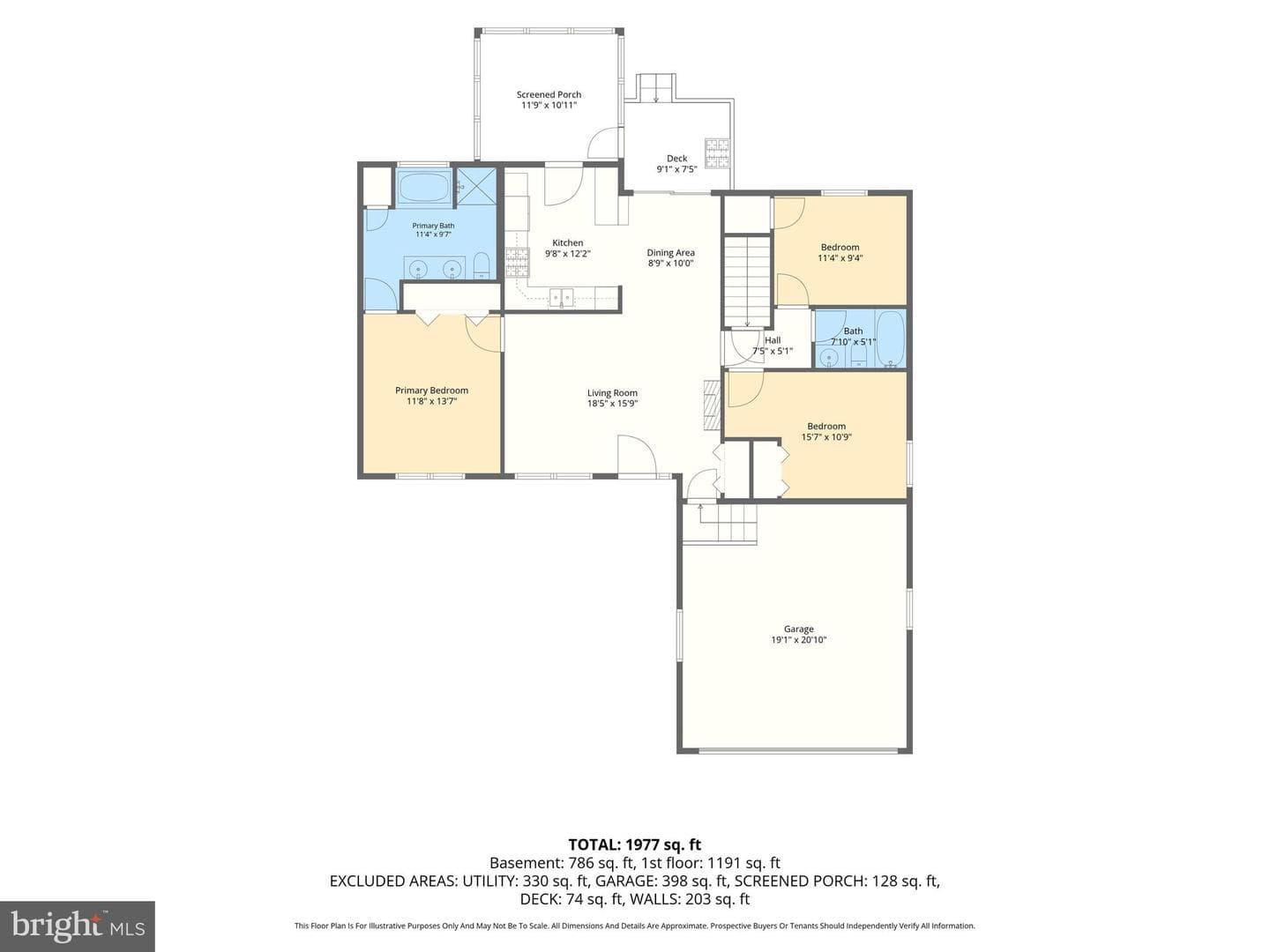6 Kings Ct photo 42