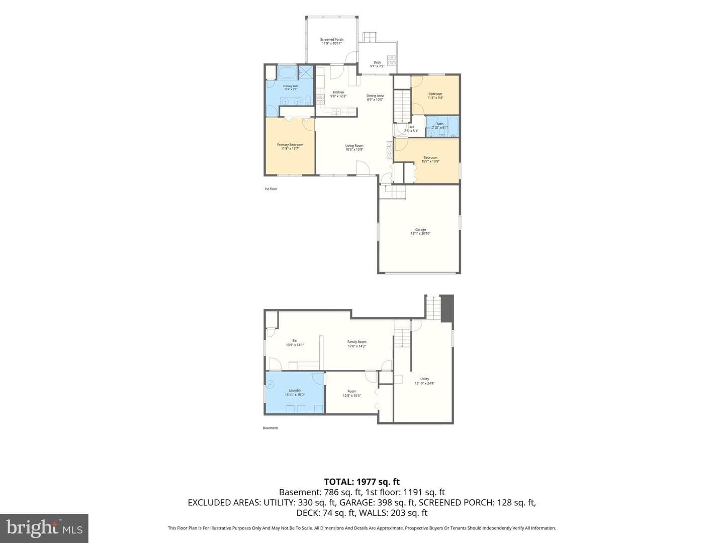6 Kings Ct photo 43