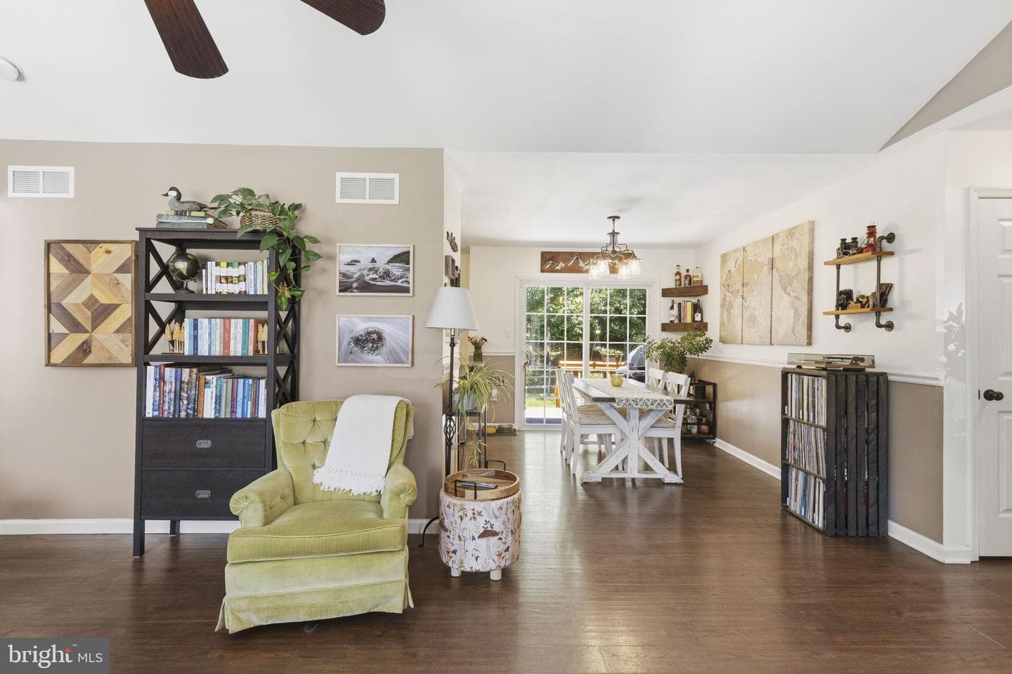 6 Kings Ct photo 6
