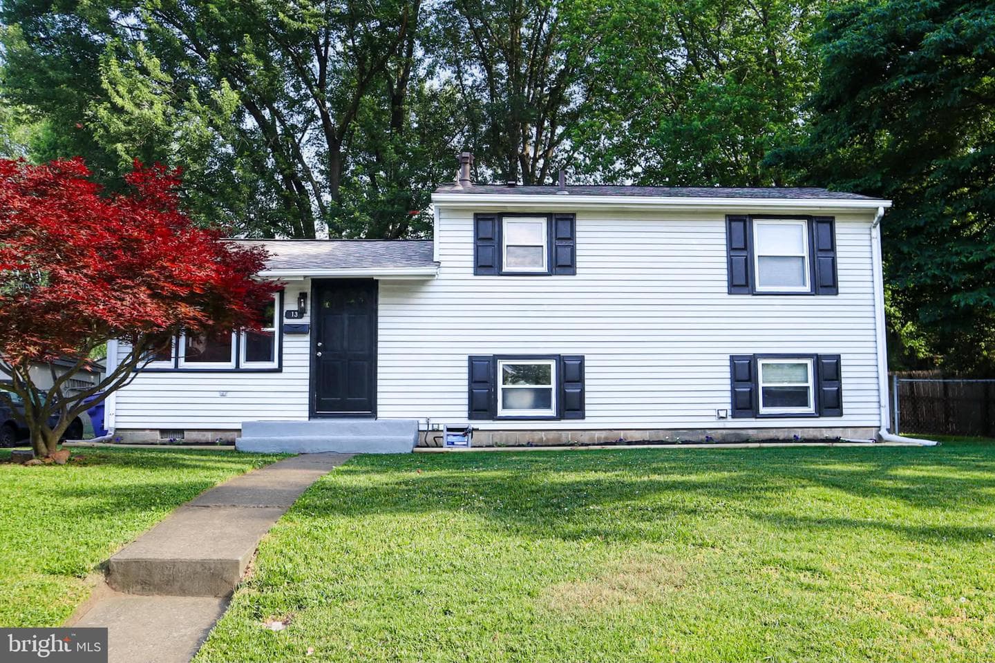 13 Cherry Lane photo 1
