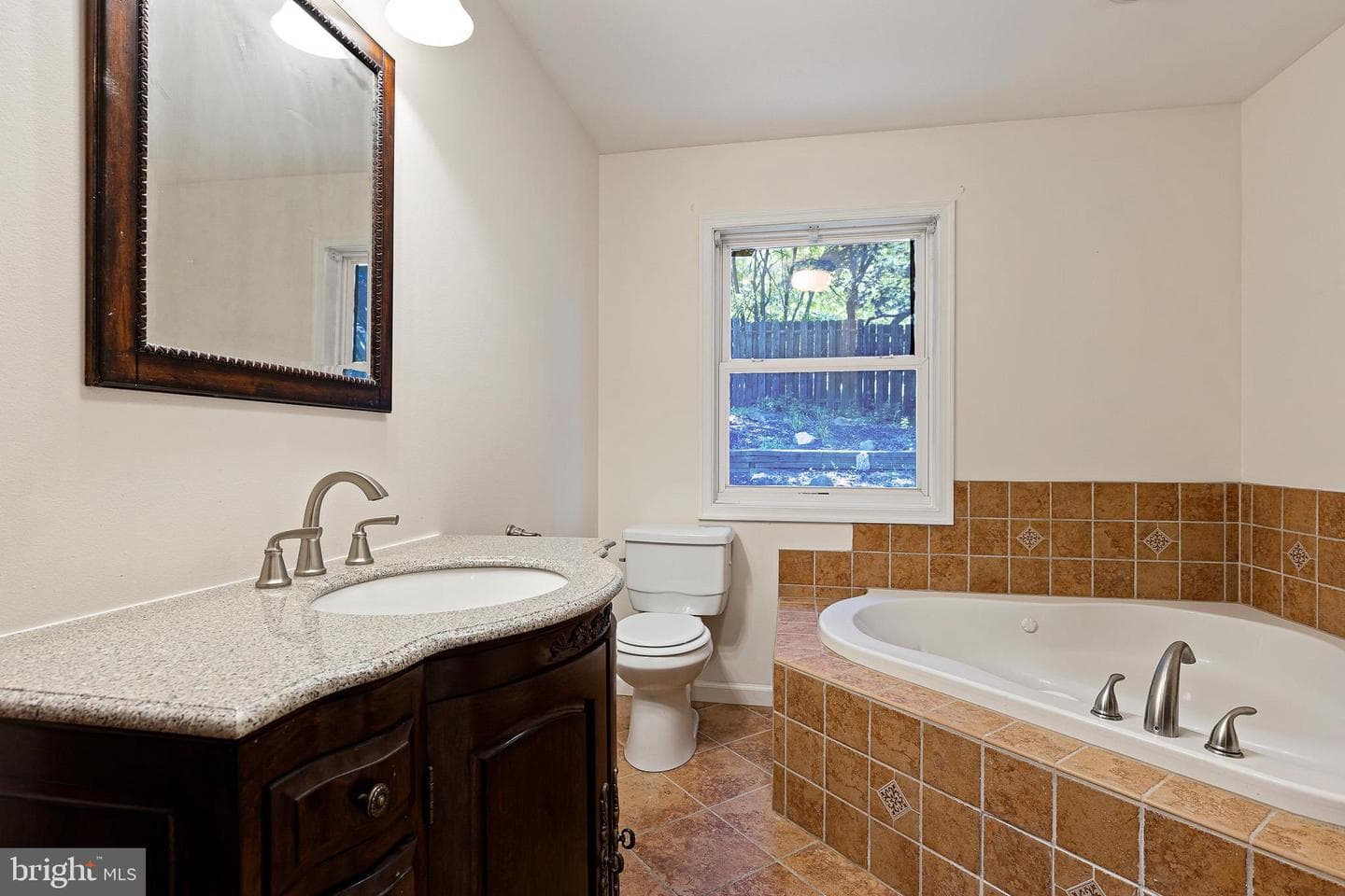 19 Pine Lane photo 20