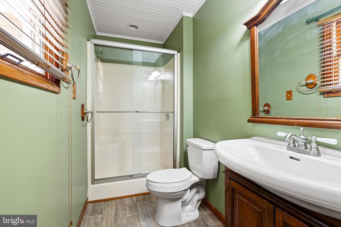19 Pine Lane photo 29