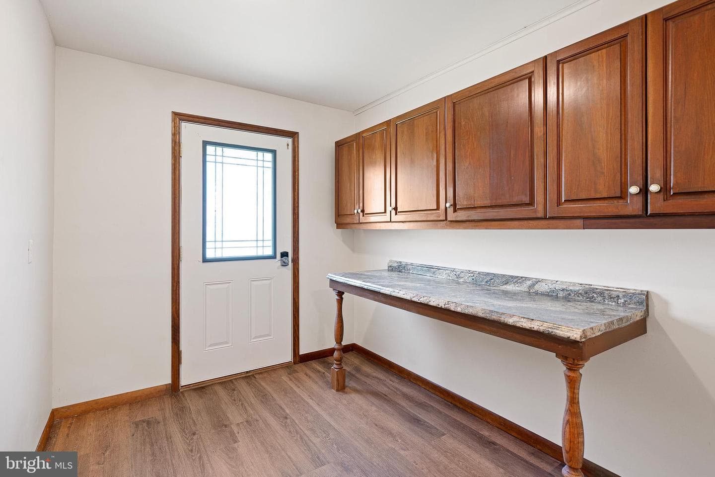 19 Pine Lane photo 30