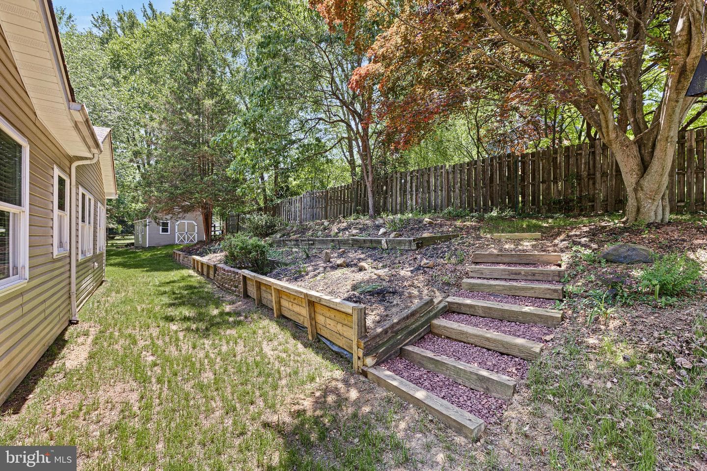 19 Pine Lane photo 36