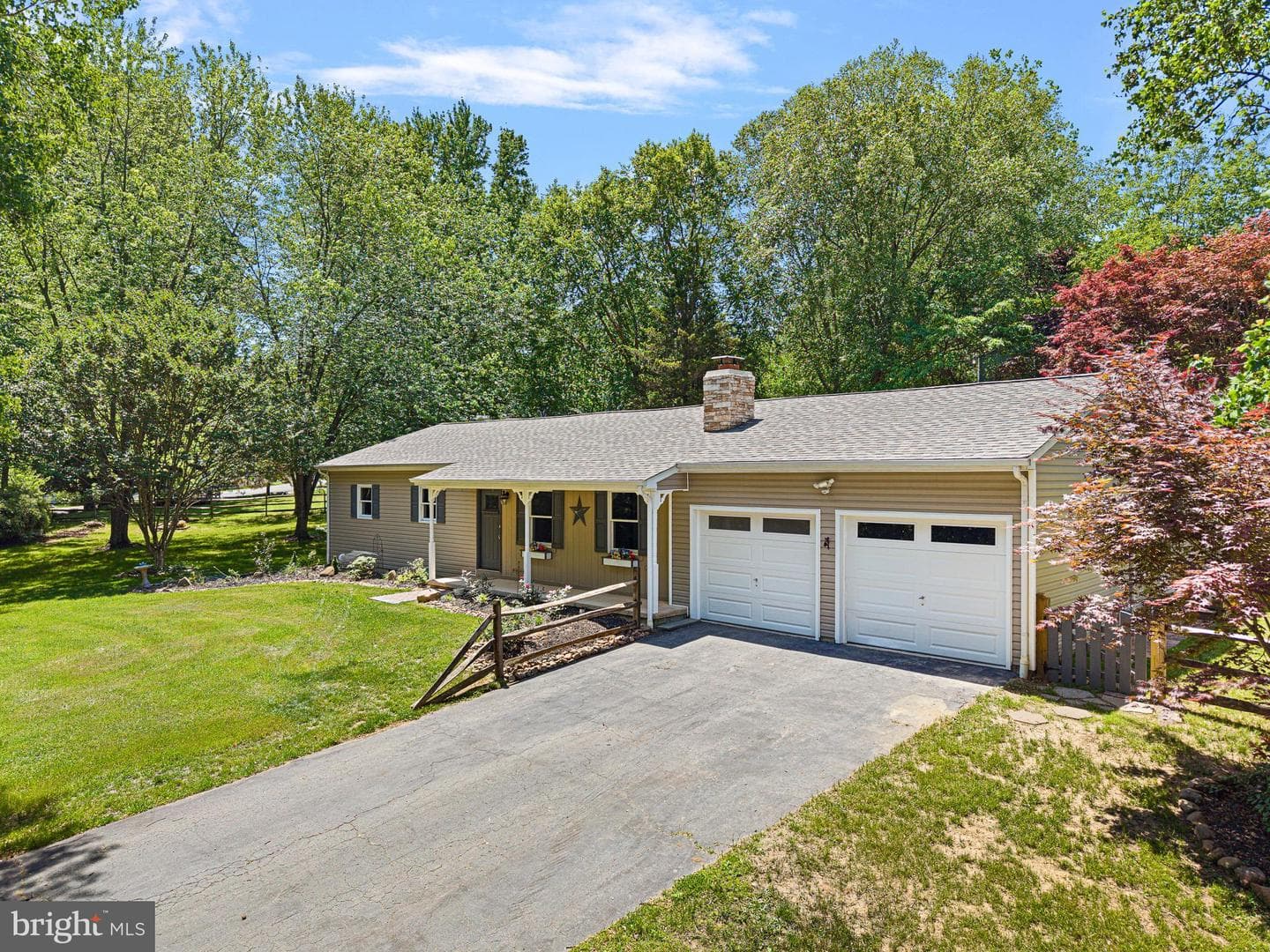 19 Pine Lane photo 37