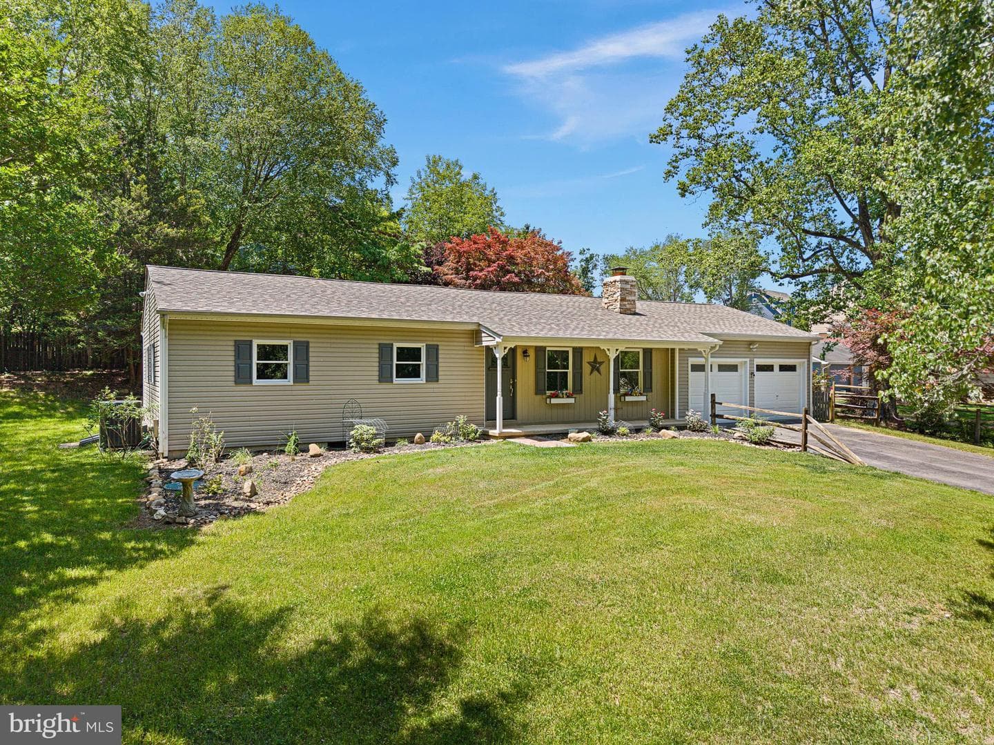 19 Pine Lane photo 40