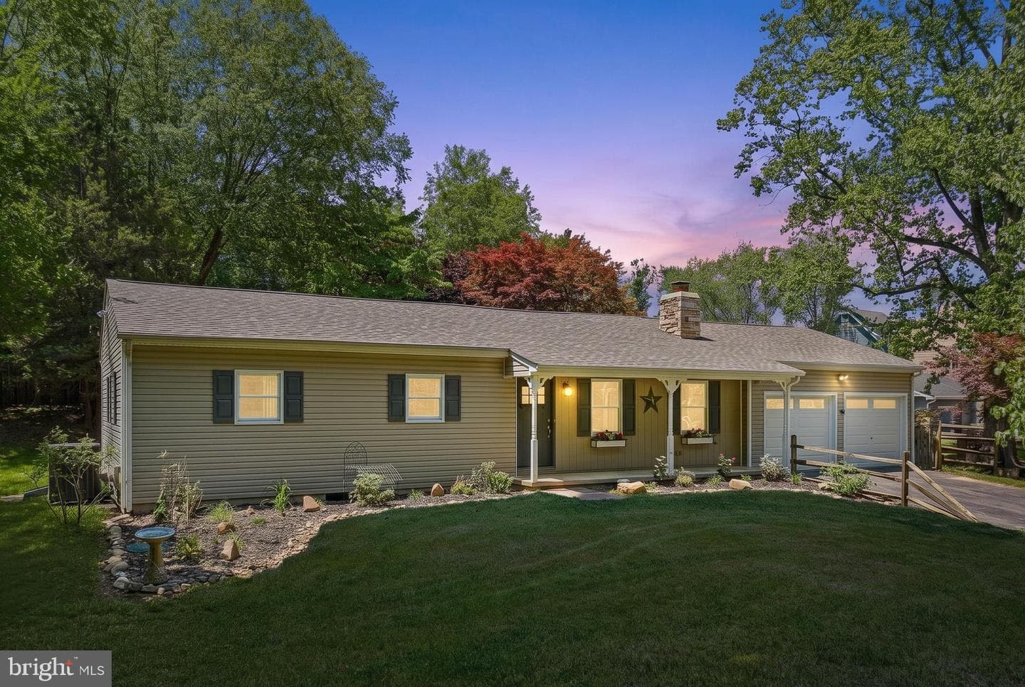 19 Pine Lane photo 45