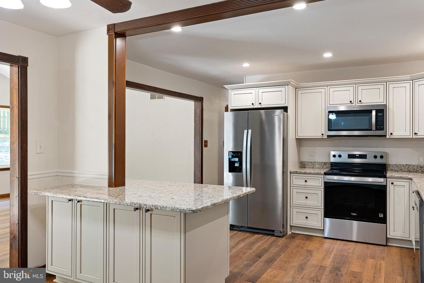 19 Pine Lane photo 8