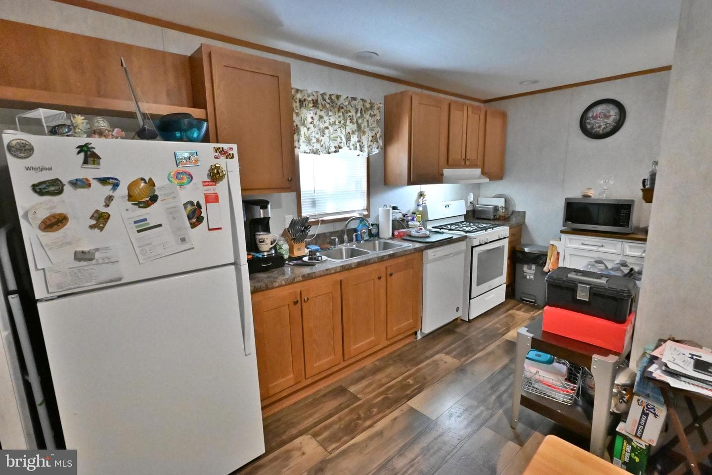 28 Malvern Dr. photo 15