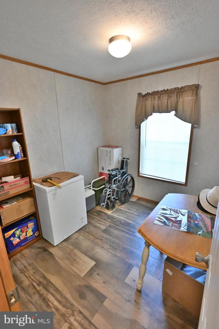 28 Malvern Dr. photo 21