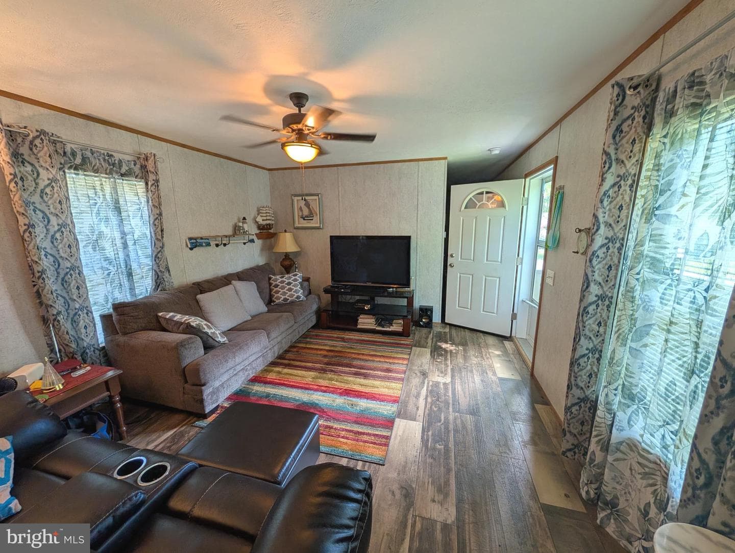 28 Malvern Dr. photo 9