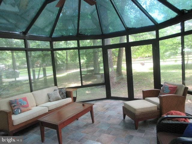 236 Blair Shore Road photo 12