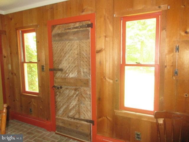 236 Blair Shore Road photo 18
