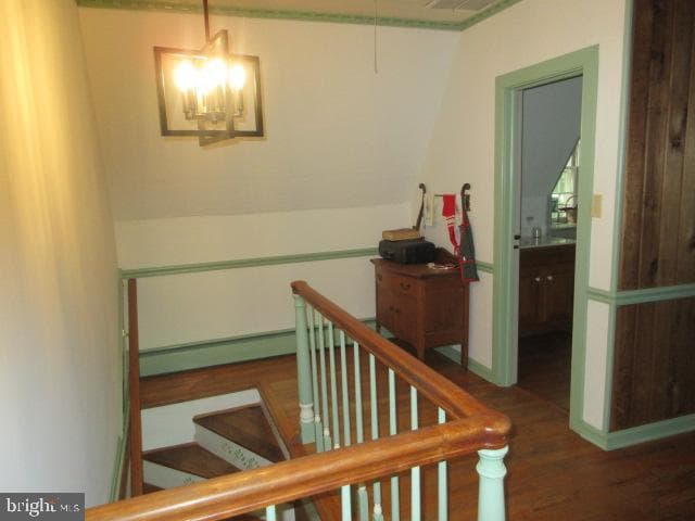 236 Blair Shore Road photo 21