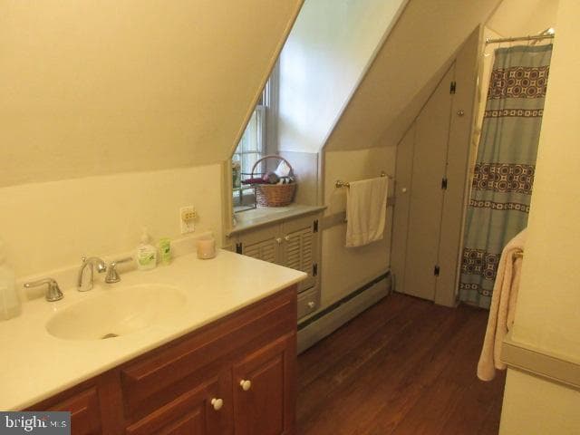 236 Blair Shore Road photo 22