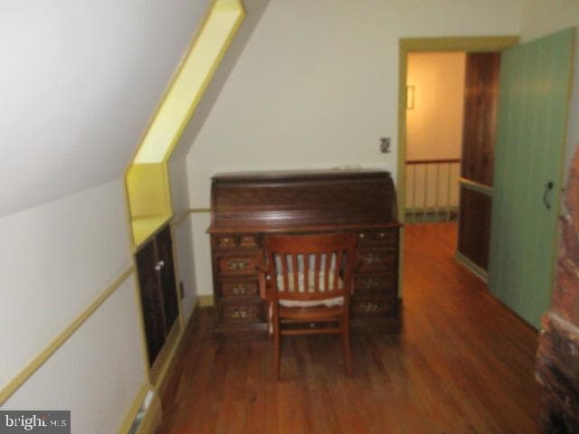 236 Blair Shore Road photo 27