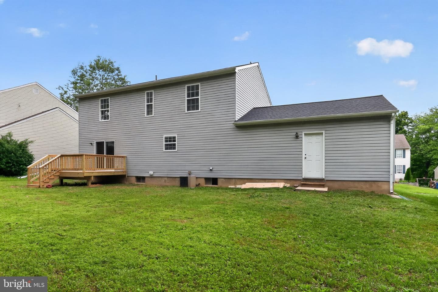 112 Liberty Lane photo 29