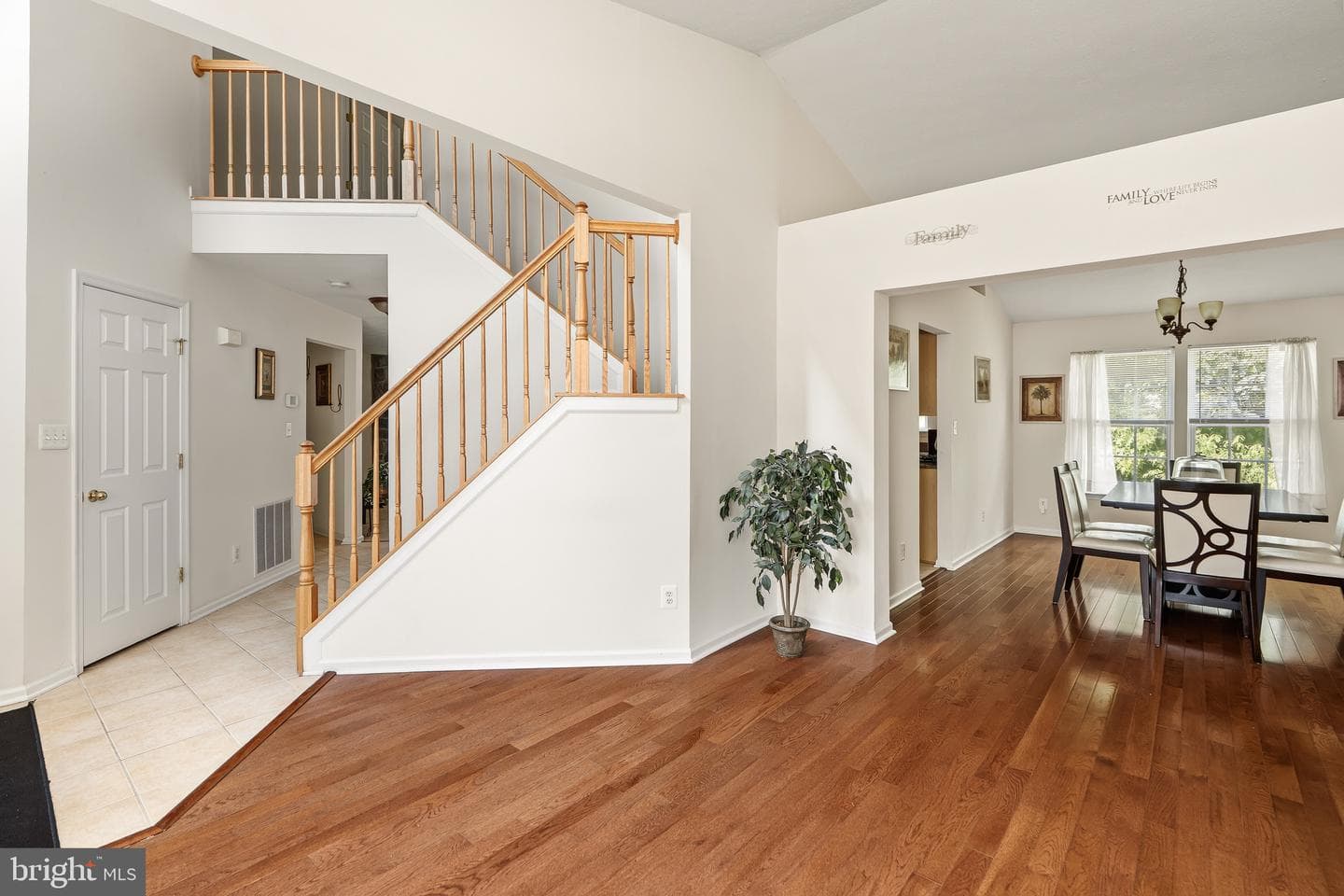 228 Thomas Jefferson Terrace photo 12