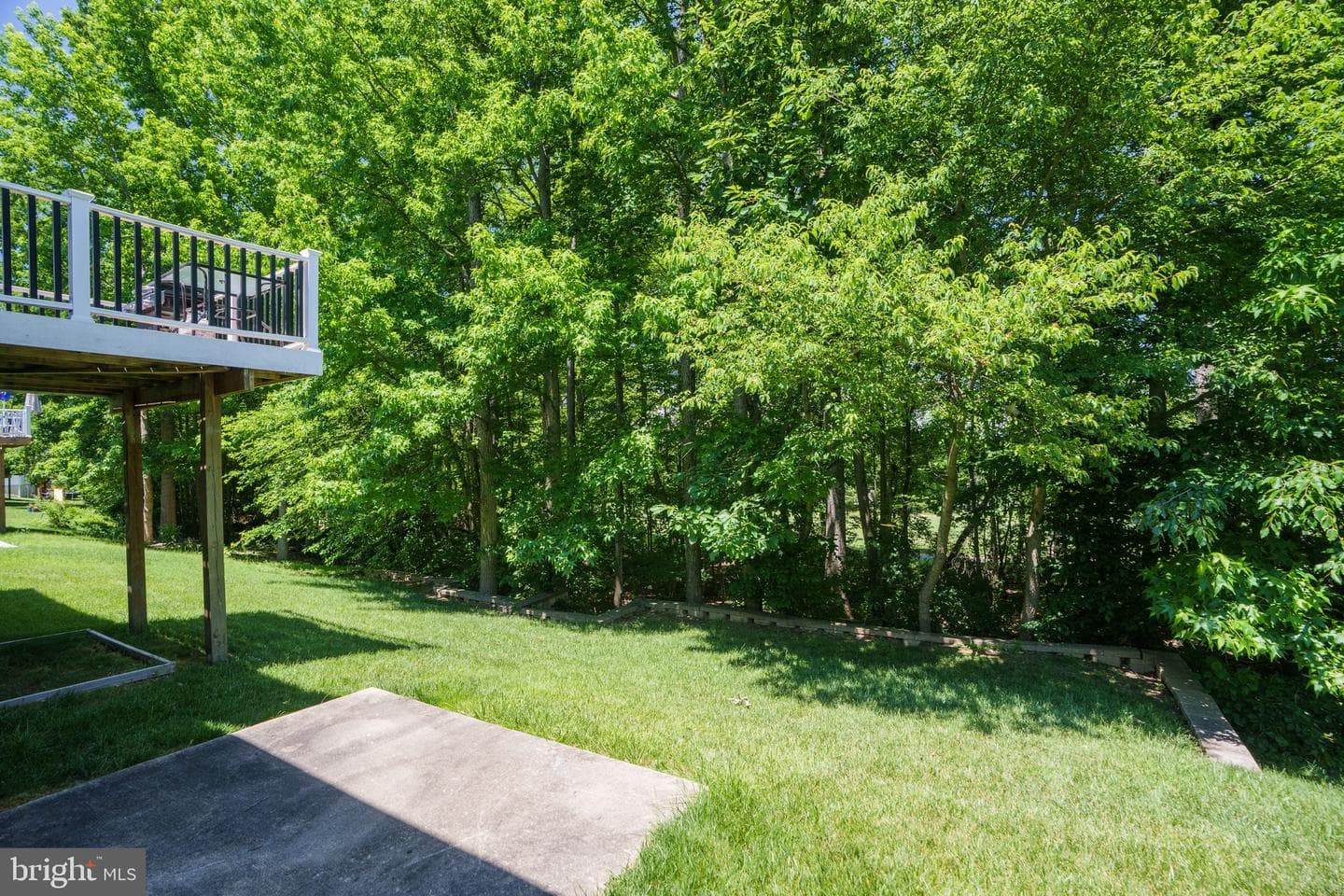 228 Thomas Jefferson Terrace photo 31