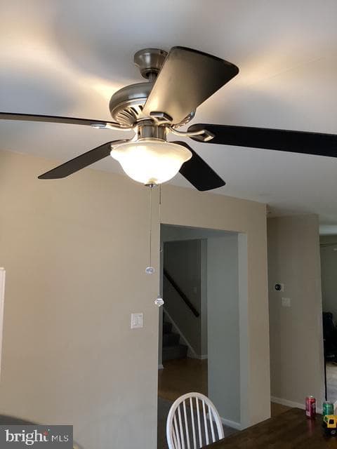 10 Stirrup Drive photo 10