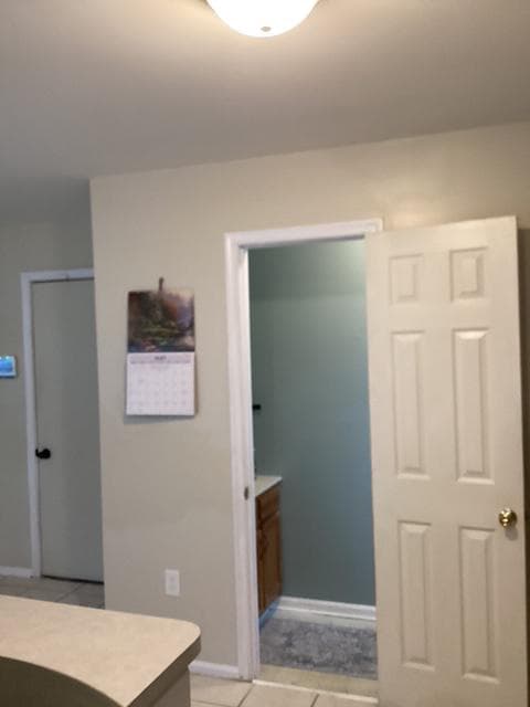 10 Stirrup Drive photo 12
