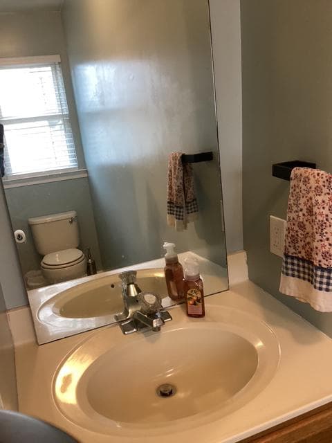 10 Stirrup Drive photo 13