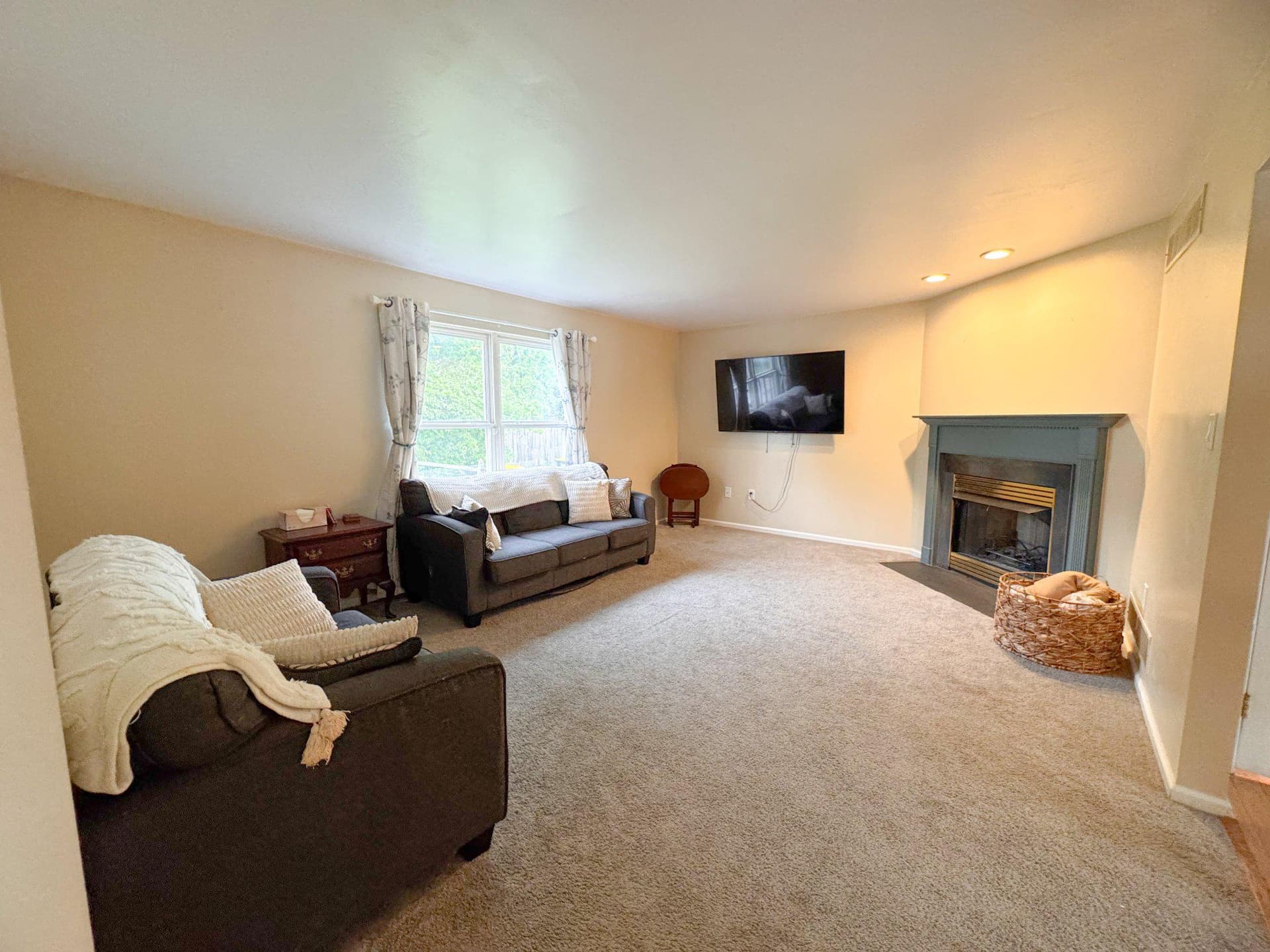 10 Stirrup Drive photo 14