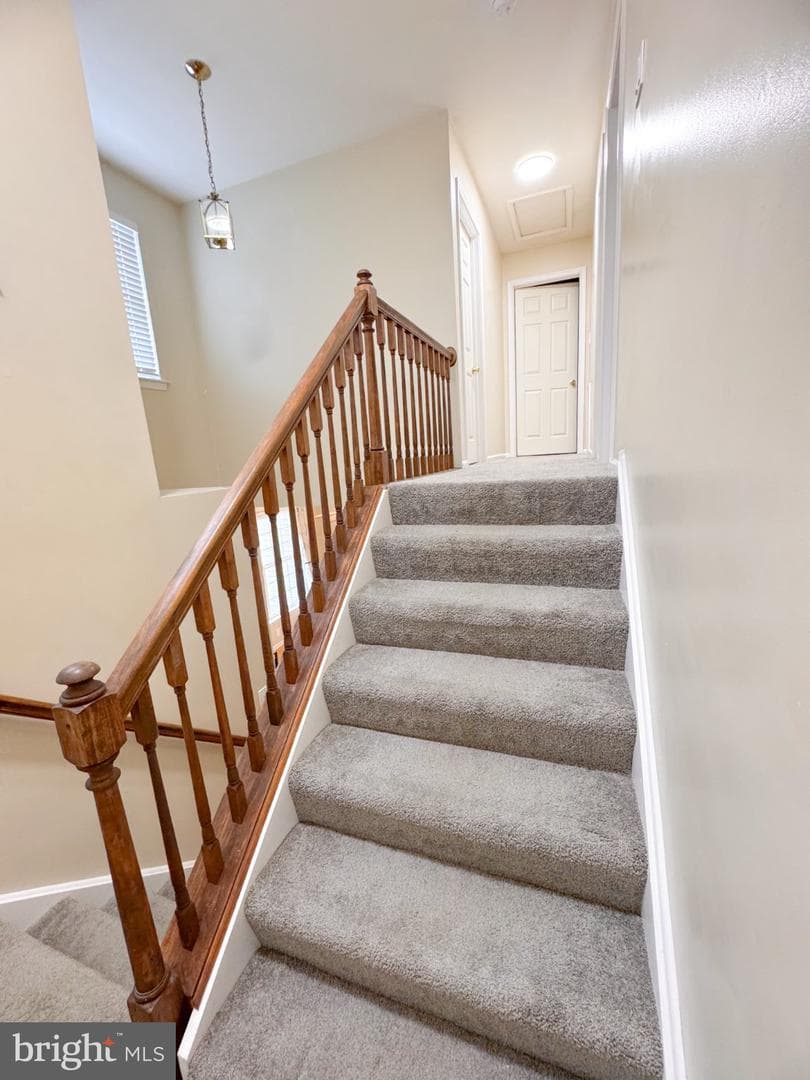 10 Stirrup Drive photo 17