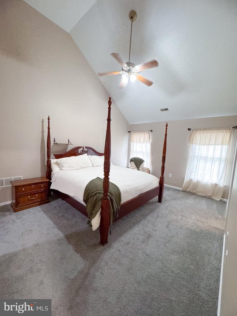 10 Stirrup Drive photo 19