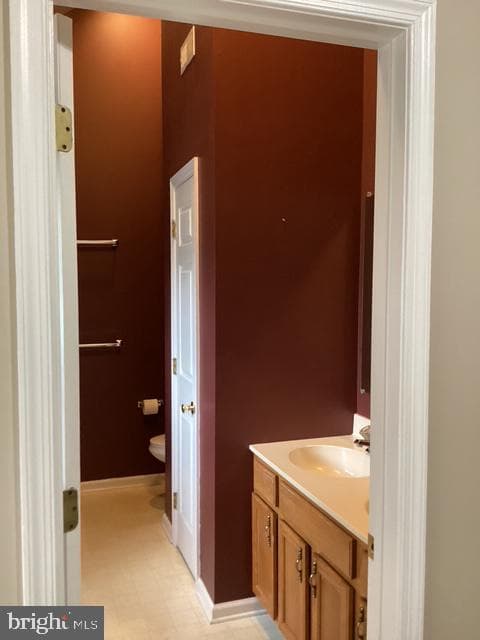 10 Stirrup Drive photo 26