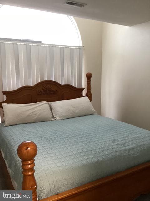 10 Stirrup Drive photo 31