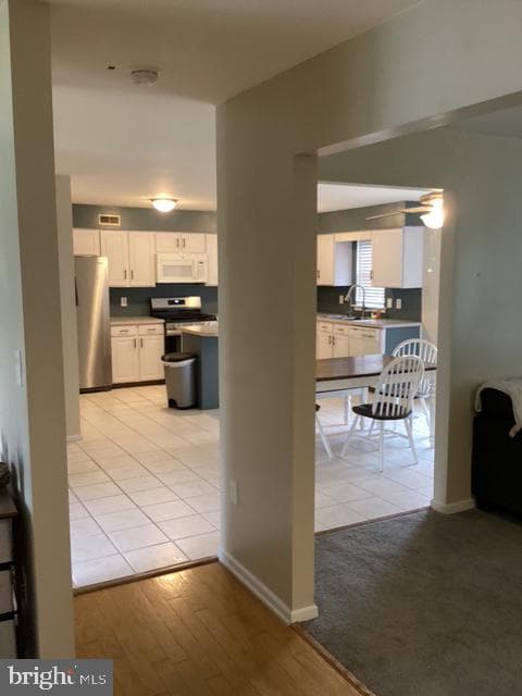 10 Stirrup Drive photo 6