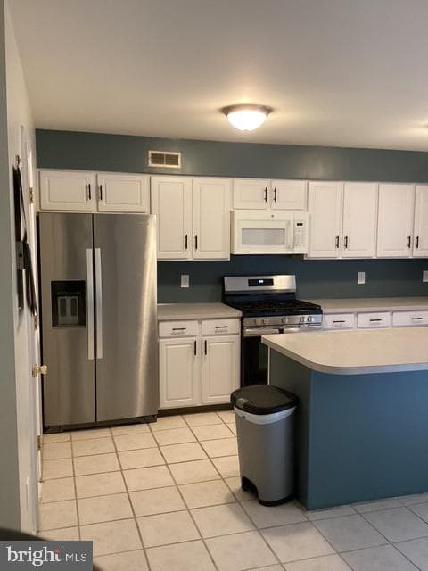10 Stirrup Drive photo 7