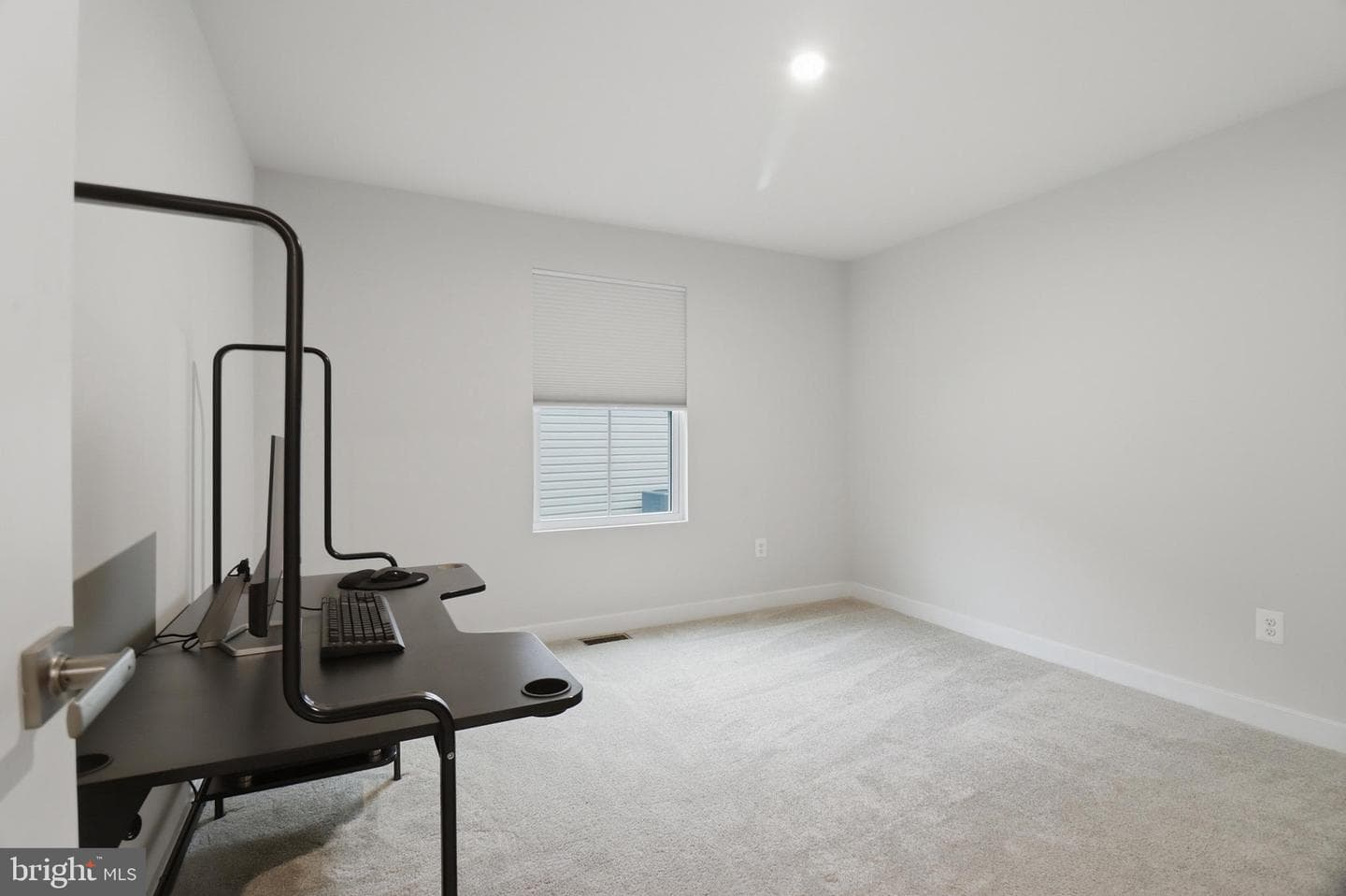 369 E Calvert Crossing photo 21
