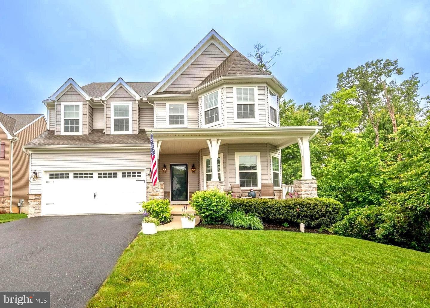 154 Saratoga Ct photo 1
