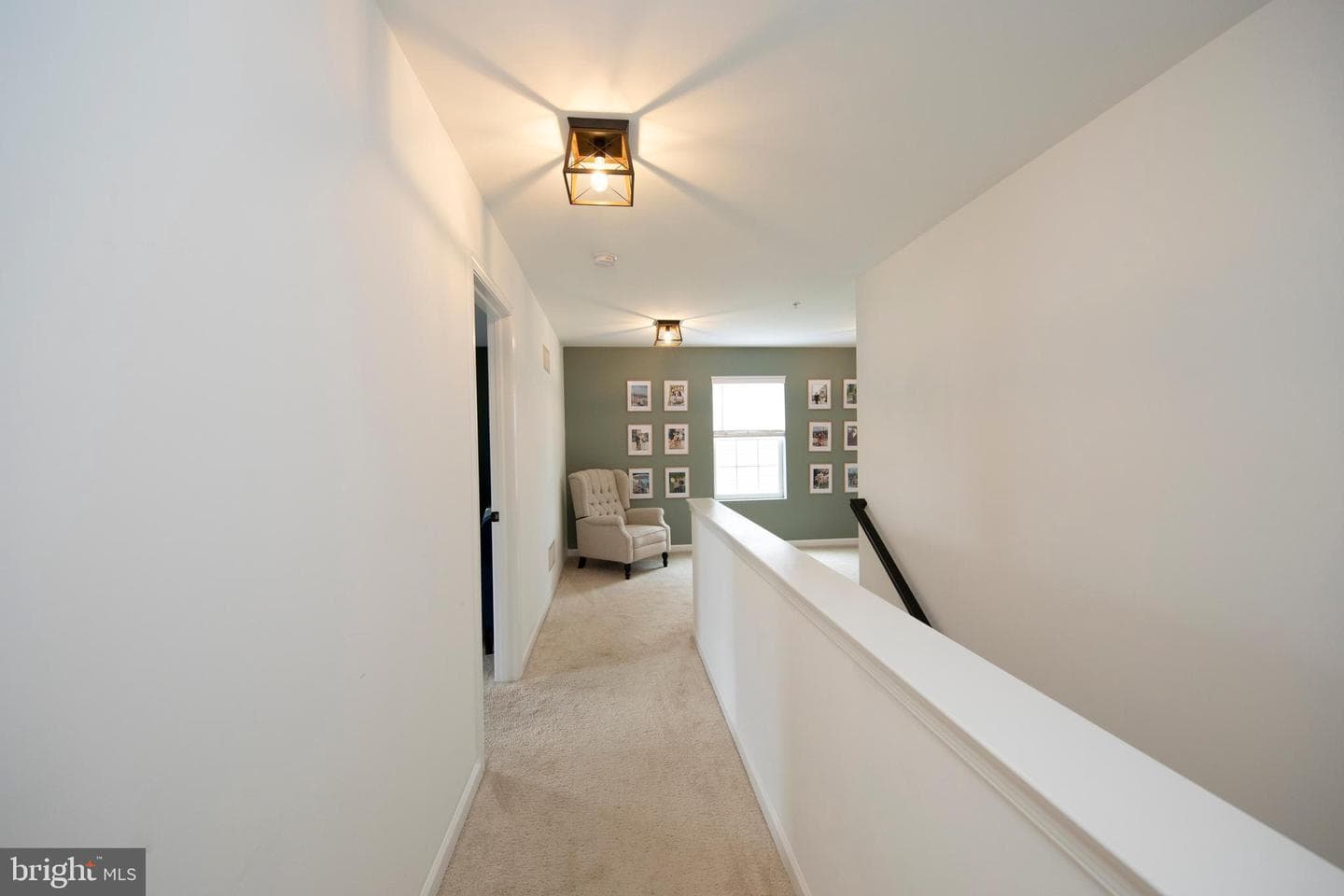154 Saratoga Ct photo 36