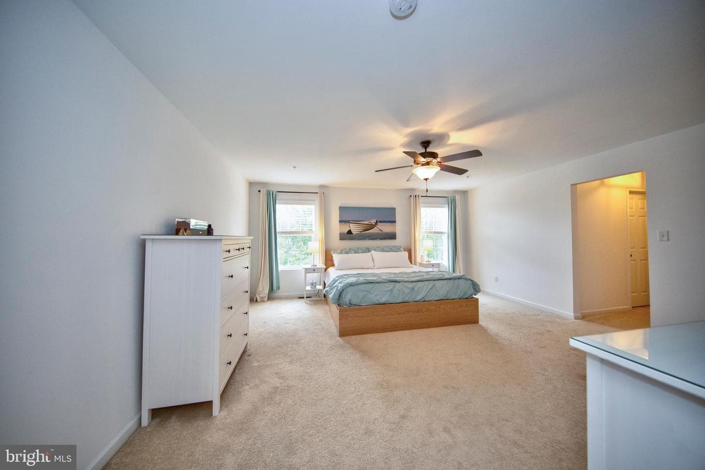 154 Saratoga Ct photo 39
