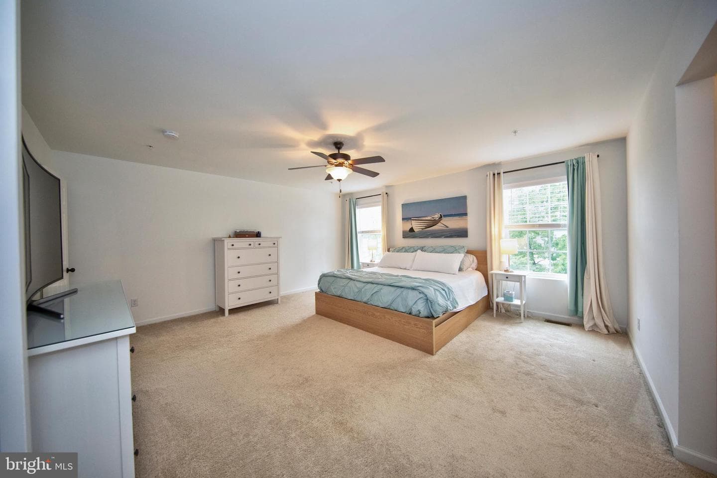 154 Saratoga Ct photo 40