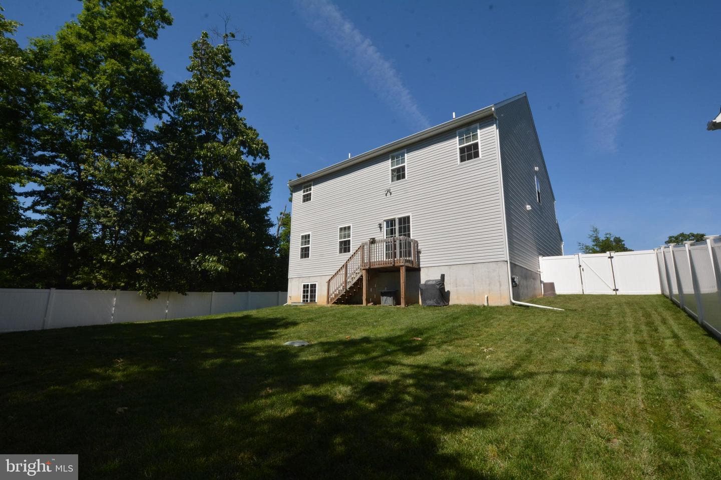 154 Saratoga Ct photo 51