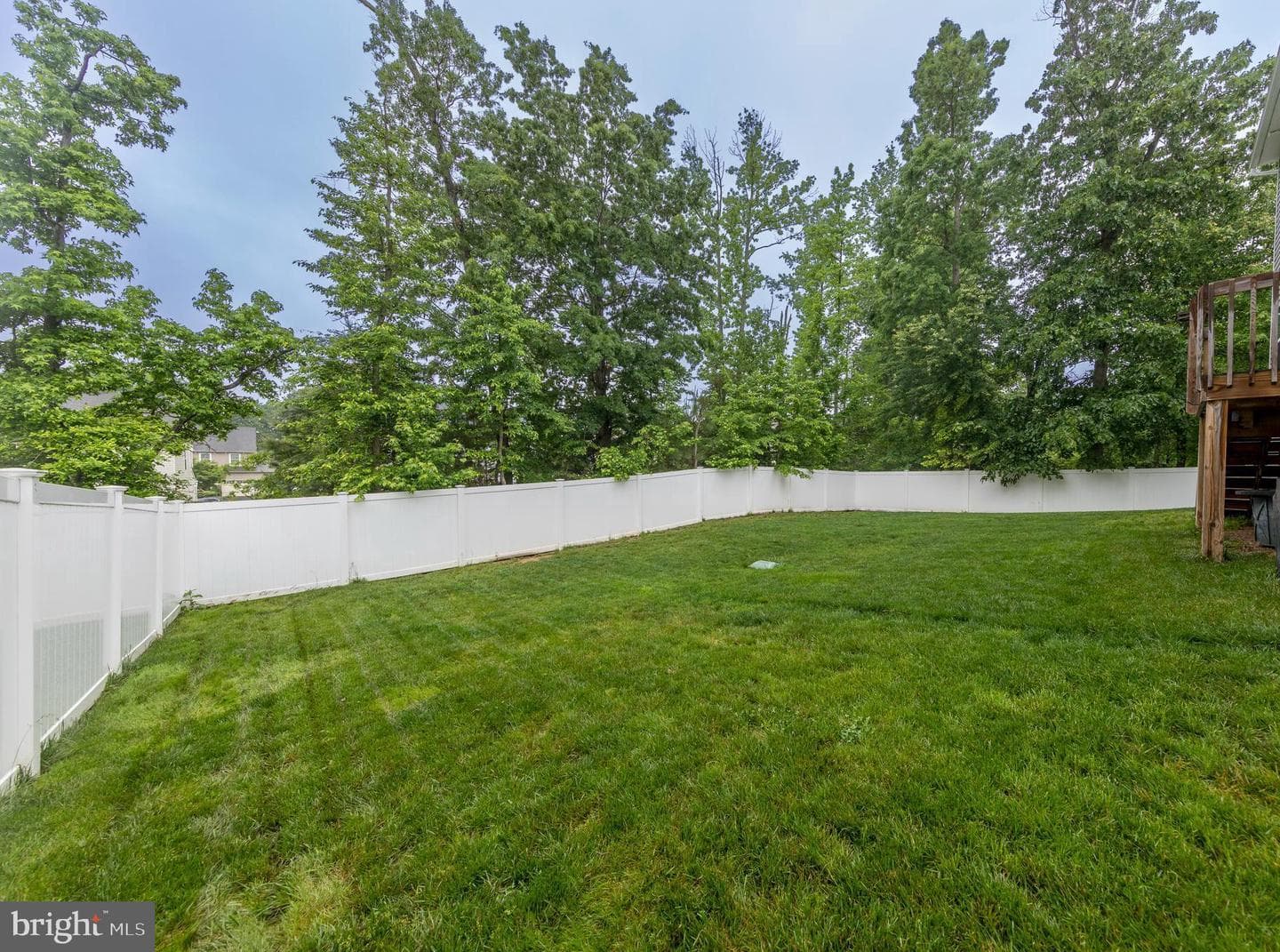 154 Saratoga Ct photo 52