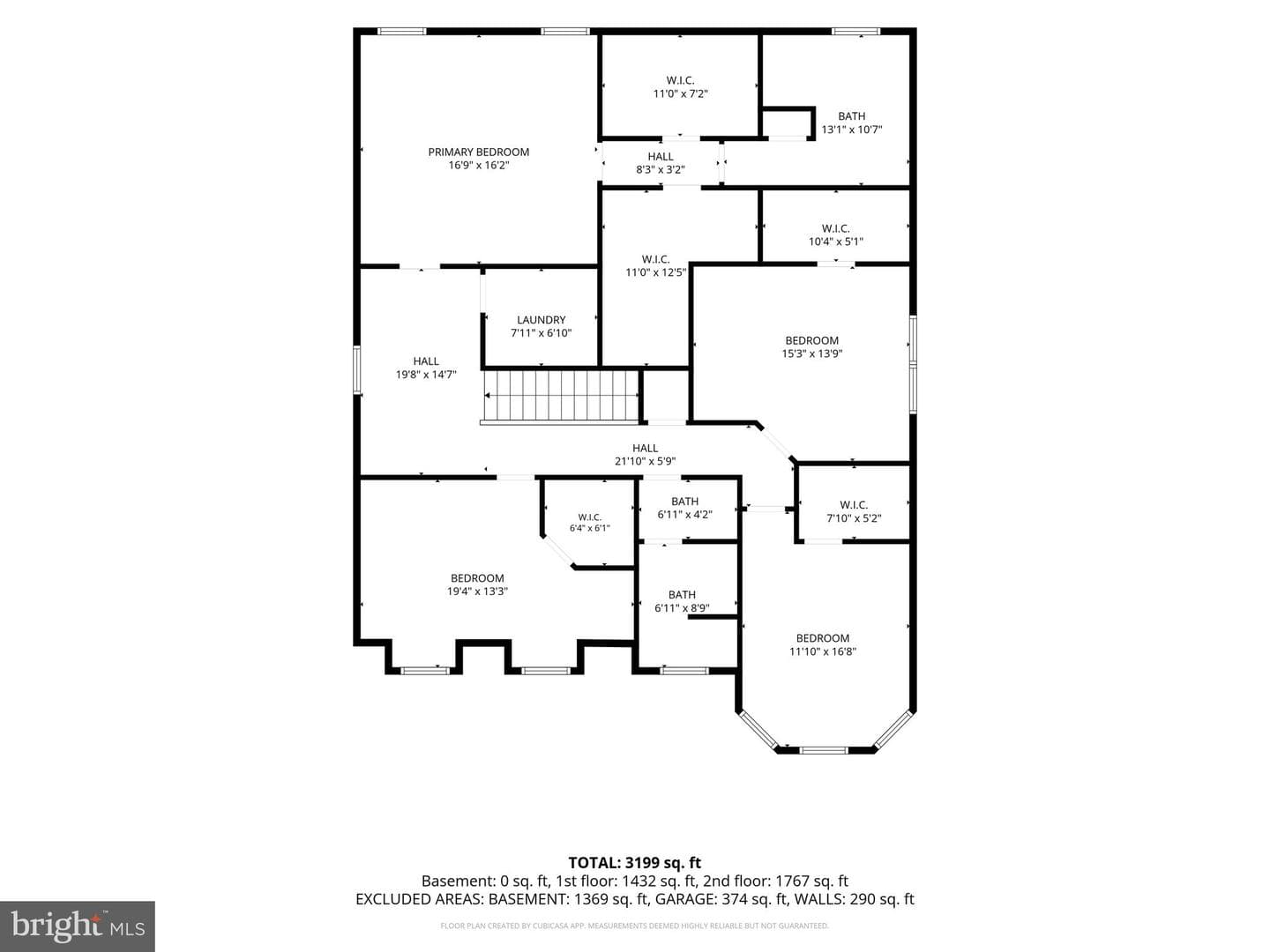 154 Saratoga Ct photo 69
