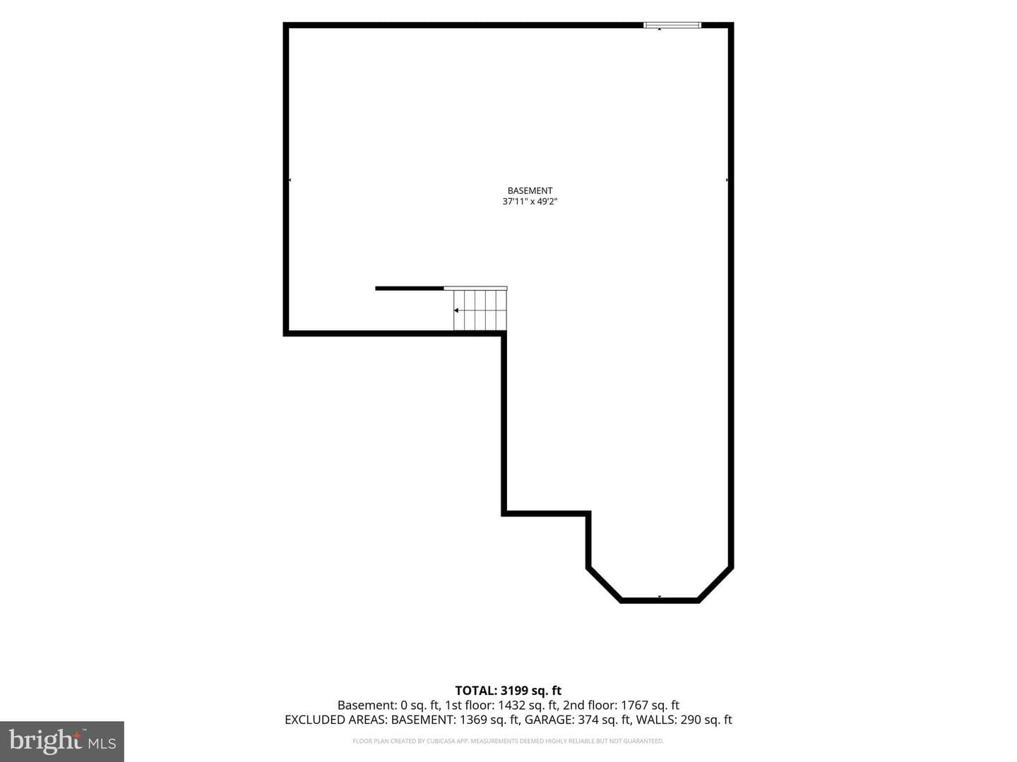 154 Saratoga Ct photo 71