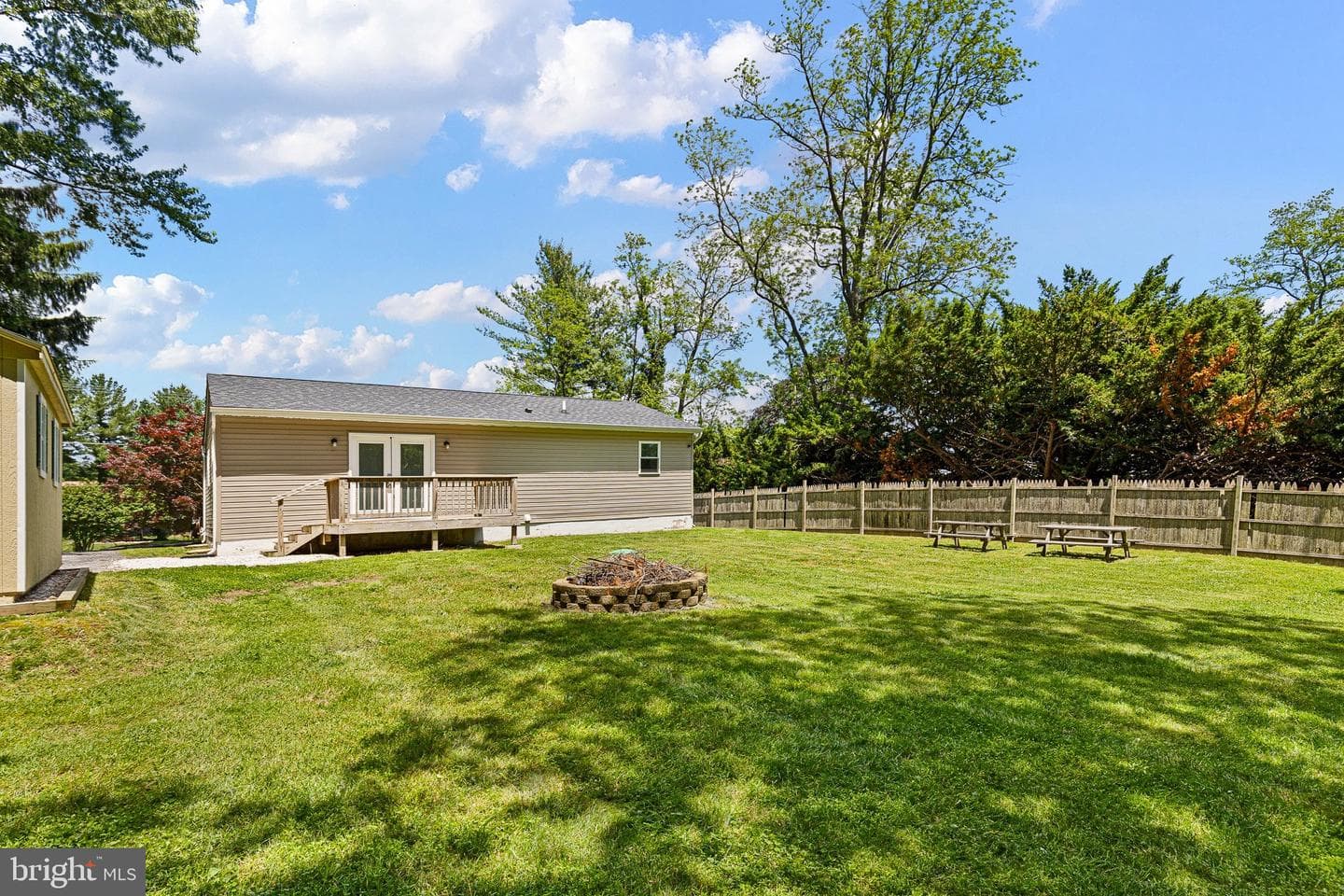 370 Big Elk Chapel Road photo 22