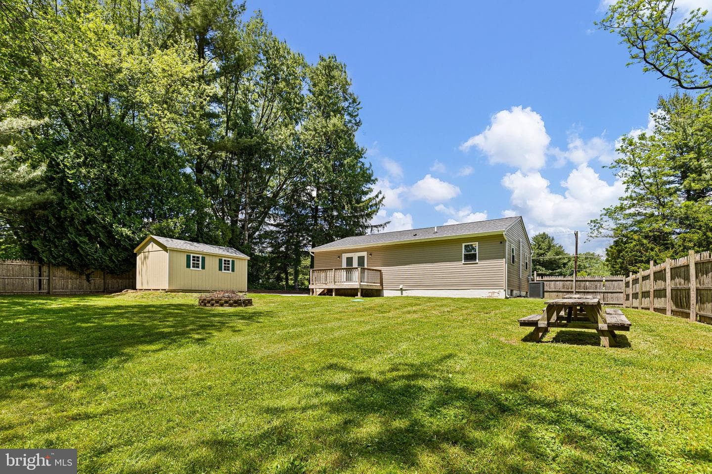 370 Big Elk Chapel Road photo 23