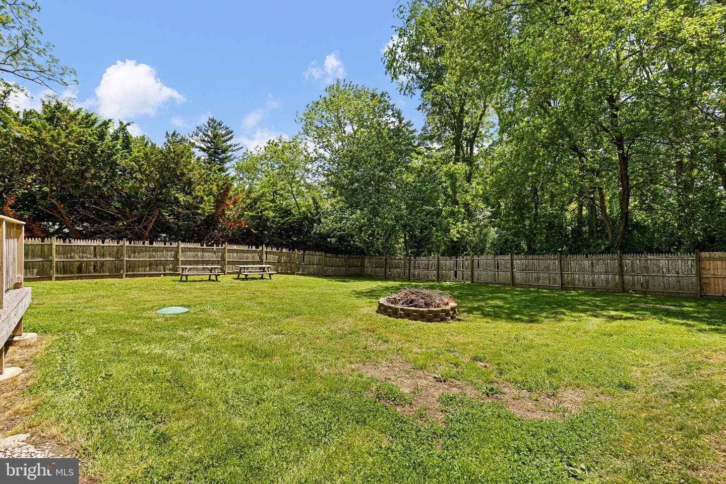 370 Big Elk Chapel Road photo 24